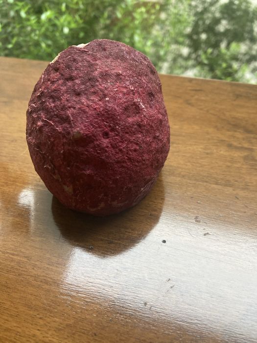 Pedra natural fatiada