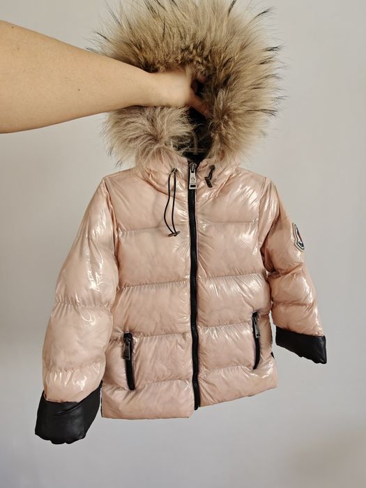 Демі куртки, безрукавка Joiks/H&M/Reserved/Moncler/98,104,110,116,122