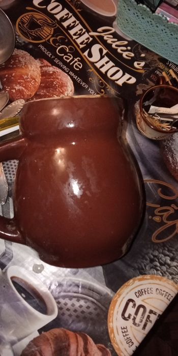 Продам кувшины .