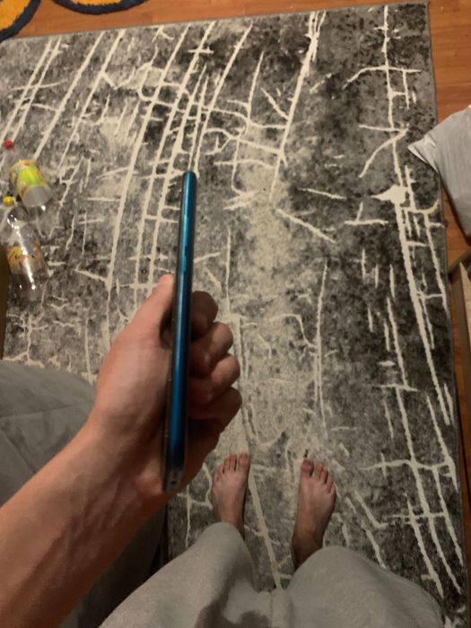 Продам ксіомі редмі 94/64 Срочно