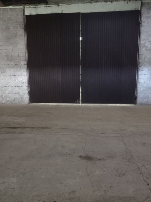 Оренда приміщення