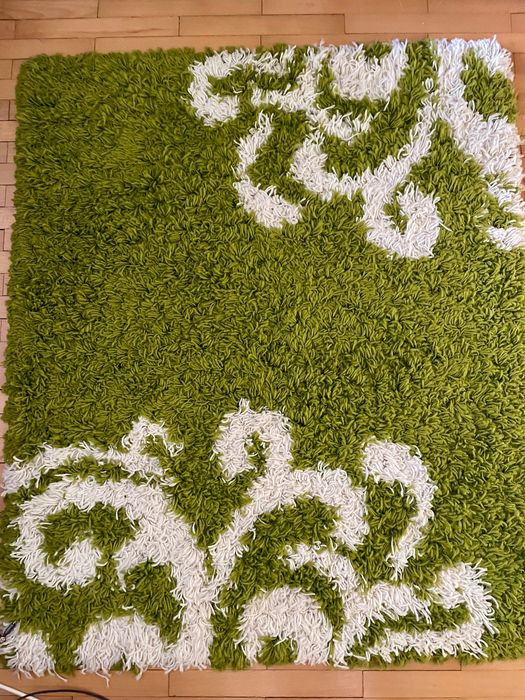 Доріжка(коврик) для дому