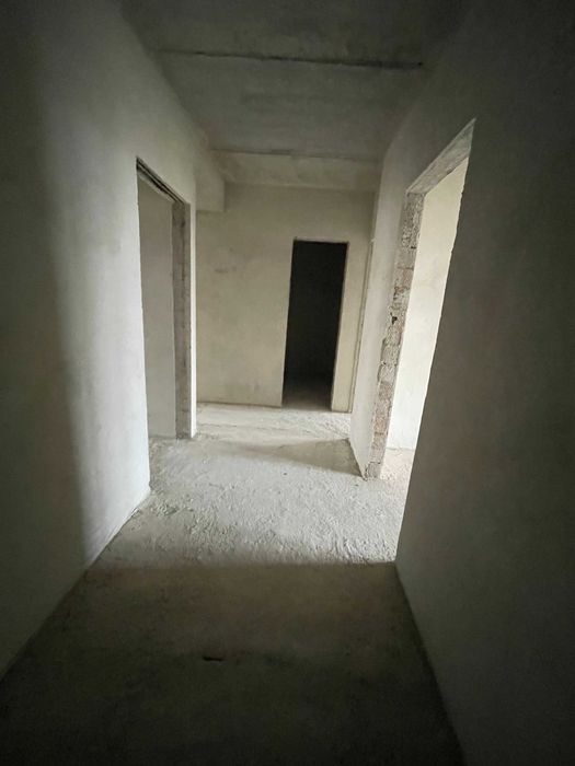 Продаж готової 3кім.квартири в ЖК поруч з Парком і Озером. 4 поверх! - View 4