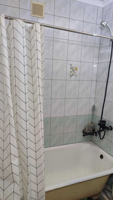 Сдаётся 2-х комнатная квартира пр. Калнышевского Косиора тупик маршрут