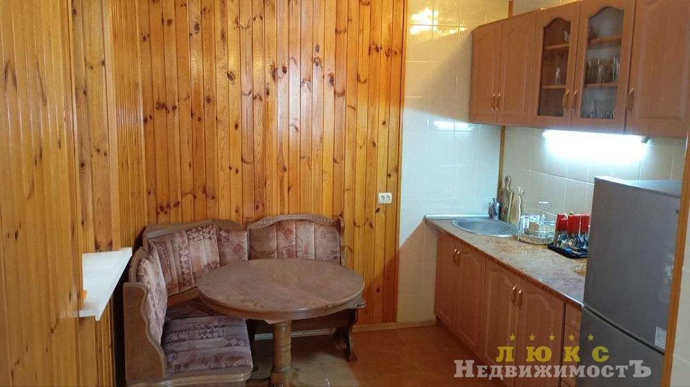Продам дачу в элитном кооперативе Румб, Совиньон- 4.