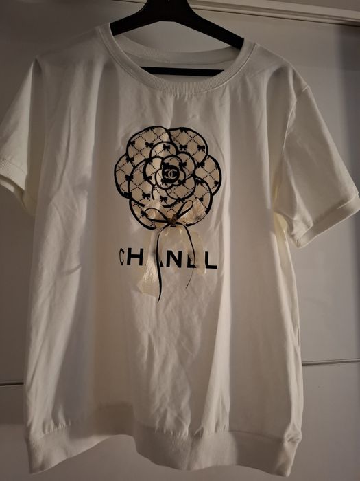 Nowa bluzka damska L/XL