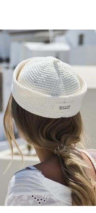 Дуже красива  Bekhtir