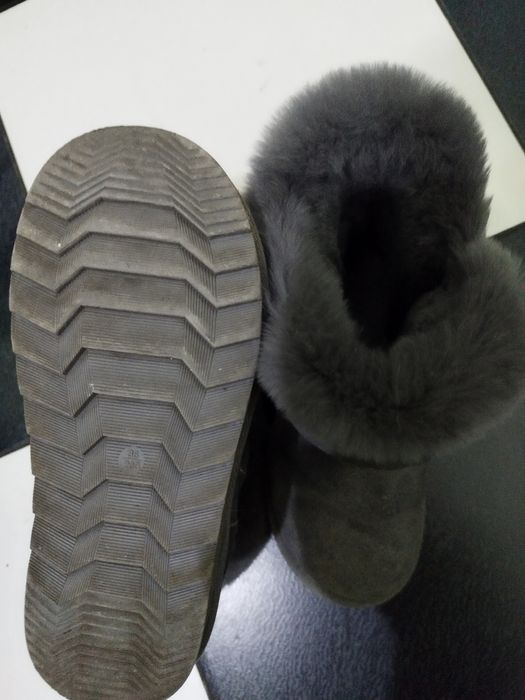 Продам  дитячі Угги