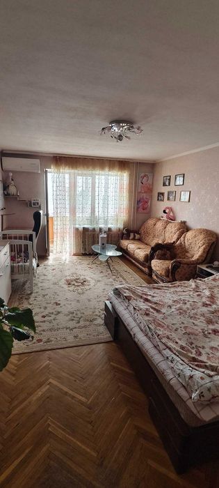 Продаж 2 кімн. квартири 57 кв.м. Спецпроект. Розвилка, Бровари DM