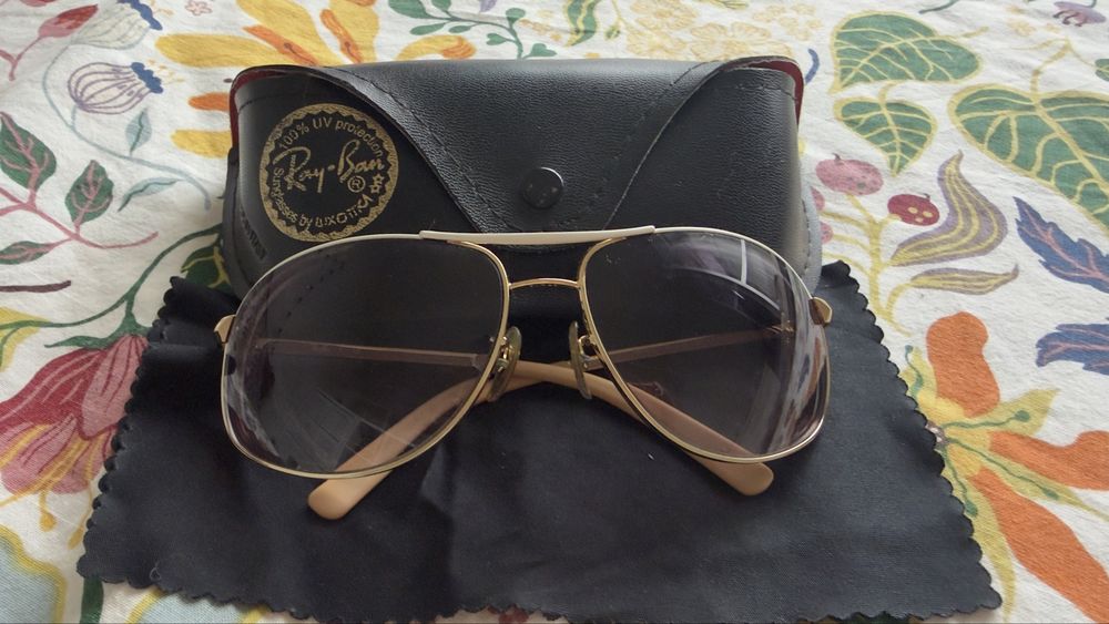 Oculos Ray Ban Originais