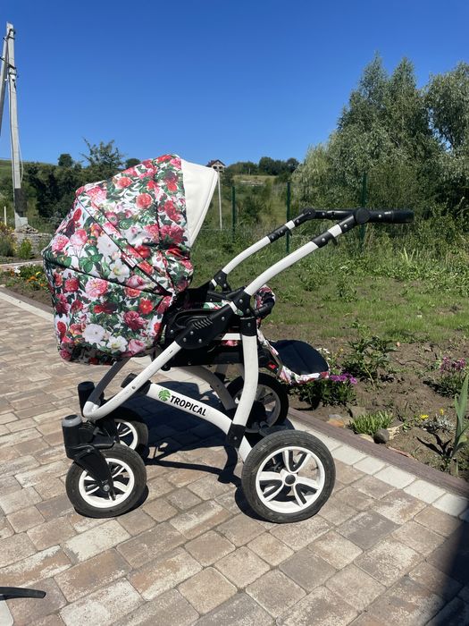 buggy board OLX.ua