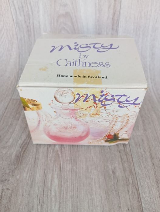 Rozpylacz do perfum