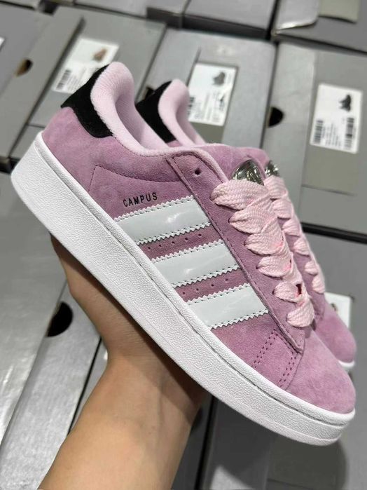 adidas Campus 00s 40