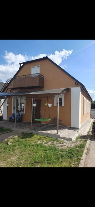 Утеплення будинків