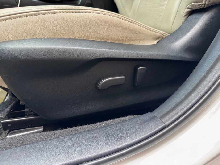 Subaru Impreza 2019 VIN 4S3GTAT66L3703150 фото оголошення 23 з 24