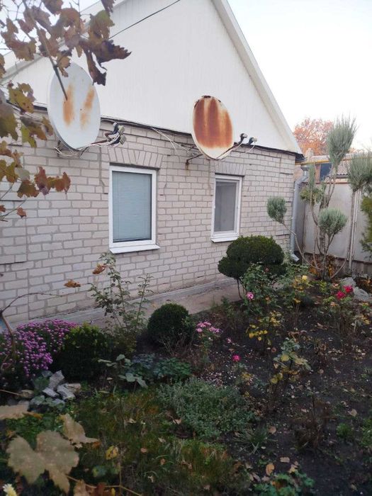 Продам будинок Продам дом