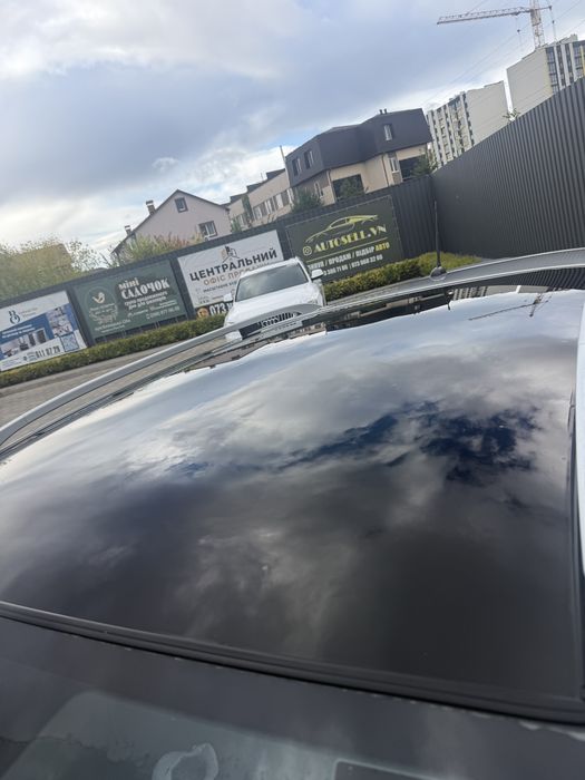 Nissan qashqai 2.0 дизель АКПП