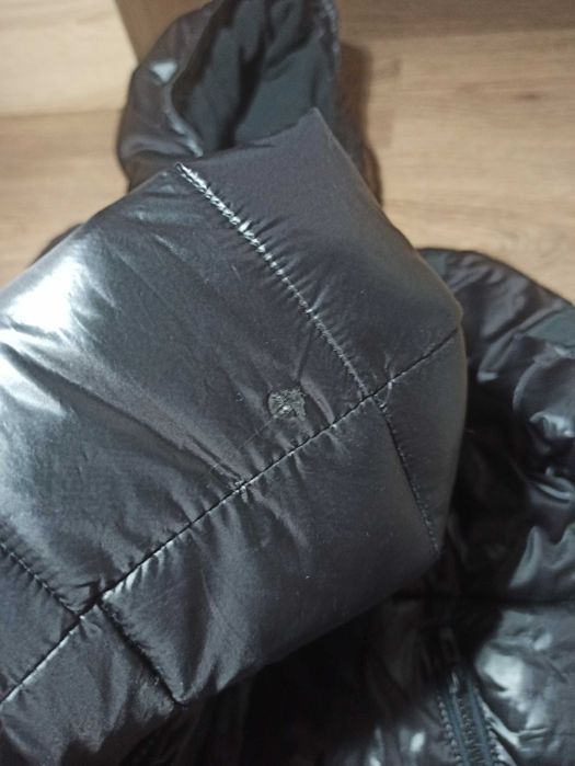 7 років Демісезонна куртка Next