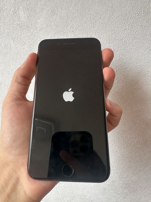 Apple iphone 8 plus 64gb