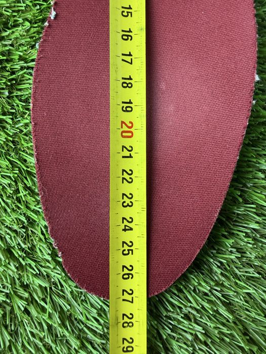 Puma Shuffle розмір 42