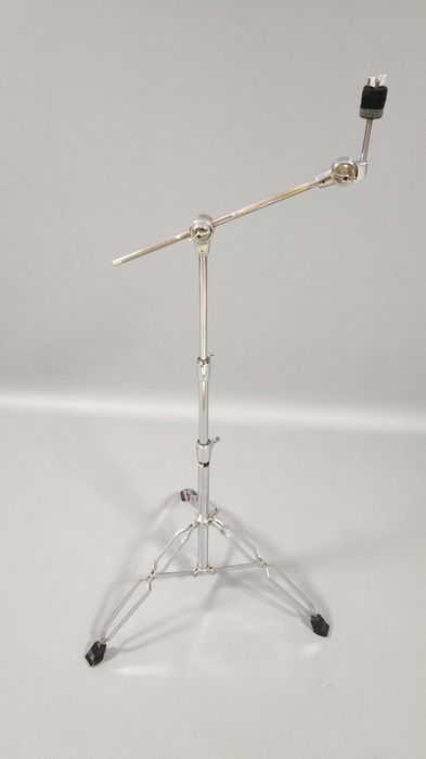 Statyw łamany Pearl
