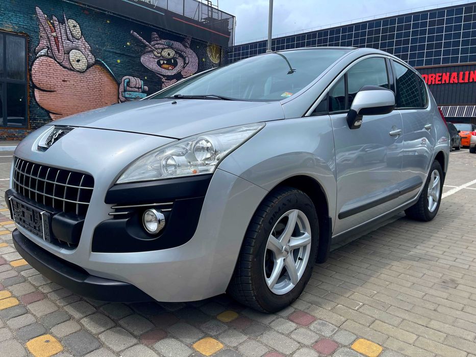 Стан нового авто Пробіг підтверджений і оригінал 1000% Щойно з Німеччини