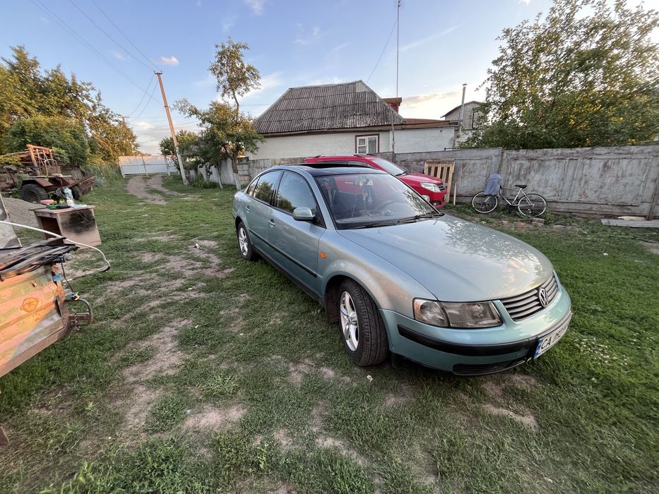 Продам  авто в гарному стані