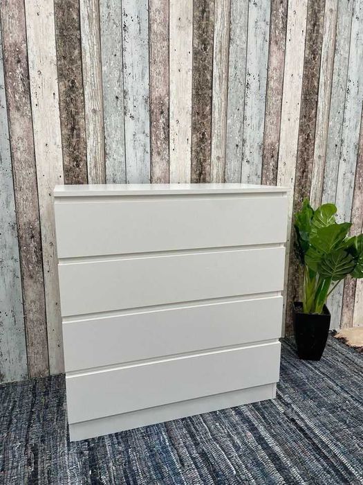 LIQUIDAMOS COMODAS transporte gratuito paga na entrega