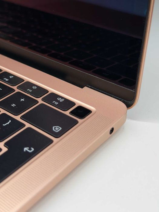 Laptop Apple MacBook Air A1932 |13"| i5-8GB RAM 128GB SSD Idealny Stan