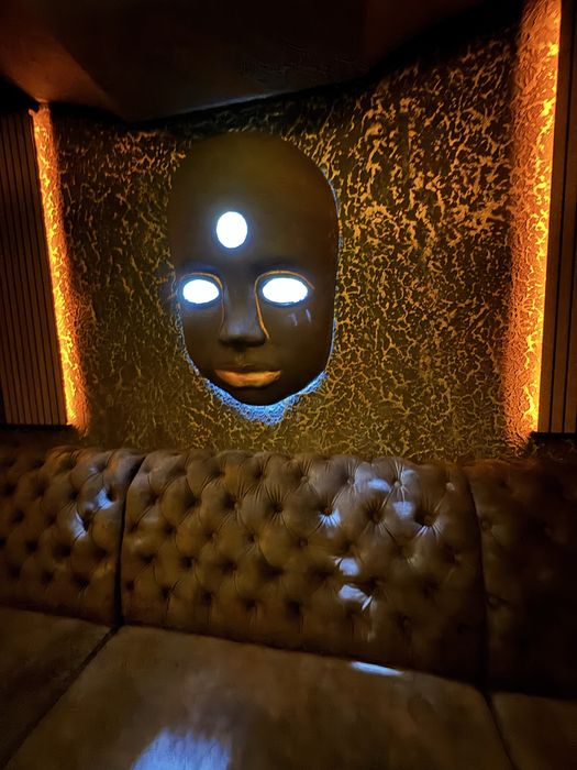 Сдаю готовый бизнес !Центр города ул.Соборная