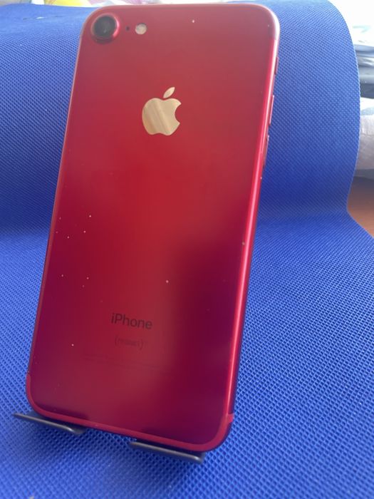 iPhone 7, 128Gb, 98%