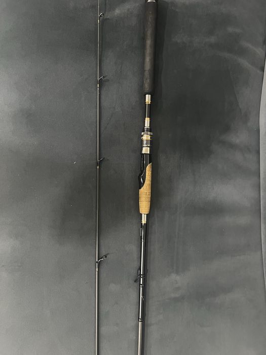 Megabass  ASTELION AST-83L+ ags