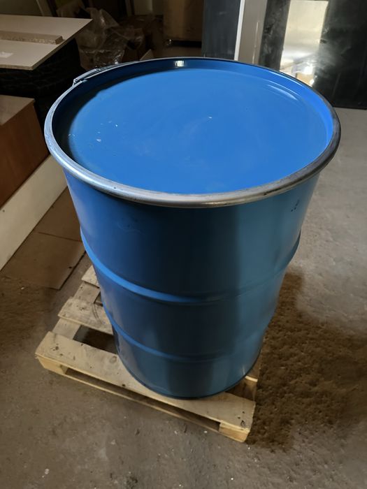 МЕГ моноетиленгліколь