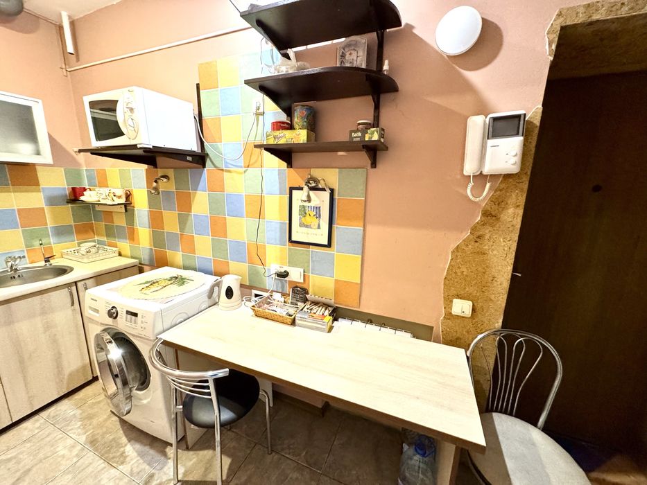 Продам приміщення салон краси, центр міста, 95 квартал, 78 м.кв