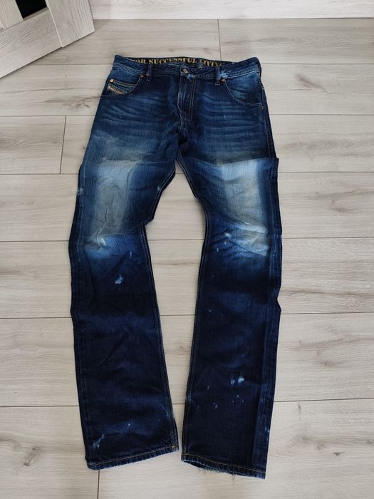Архивные джинсы diesel ТГК luntik_clo СРОЧНО! джинсы True religion billy big-T bobby Mek ricky буткат flared клещ авангард avantgarde rap