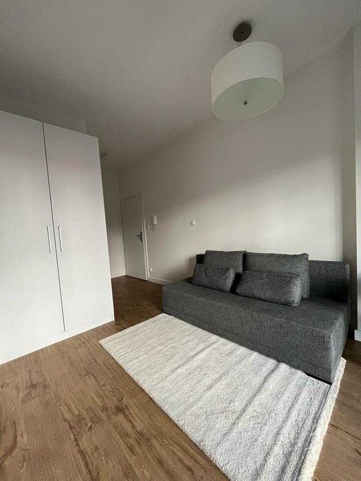 REZERWACJA / Kawalerka w centrum / free wifi