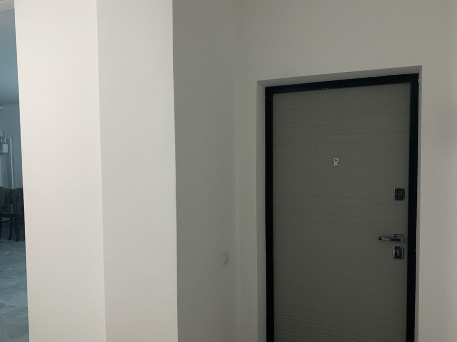 2-кімнатна квартира з ремонтом,73м2. Держ програми так!