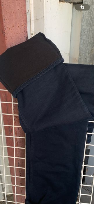 Утепленые брюки и рубашки на флисе Johnwin