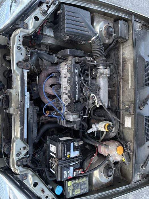 Продам Daewoo Lanos