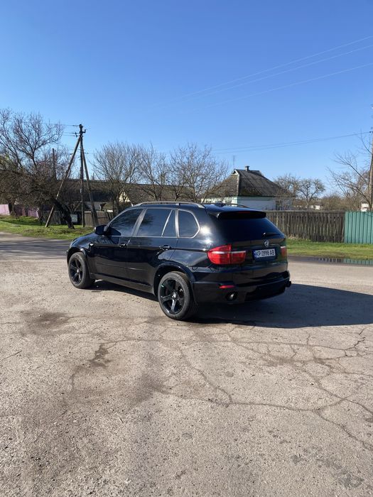 Продам гарний стан.