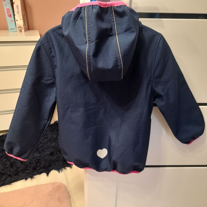 Bluza sofschel roz.122