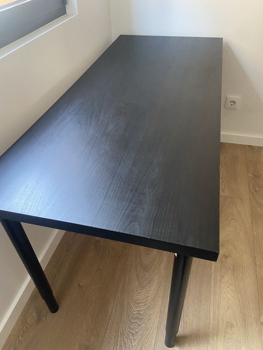 Mesa IKEA 1,40x60
