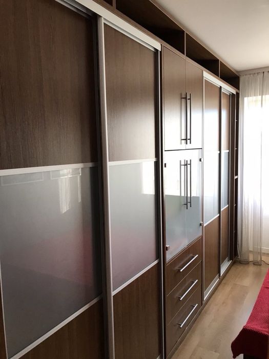 Шафа купе , шафа