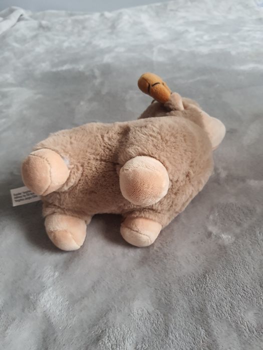 Pluszak Maskotka Baran Baranek