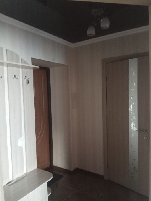 КВАРТИРИ ПОДОБОВО! ПОРТ СІТІ! Люкс класу! Новобудова! Погодн.;Подобово