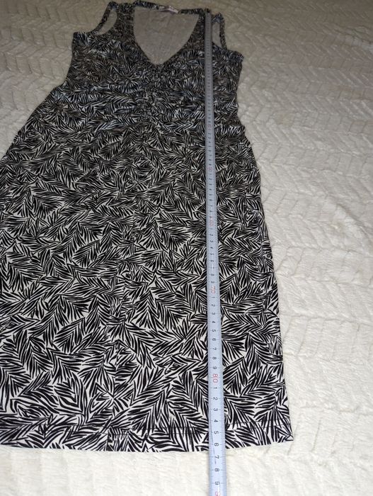 Sukienka Orsay S