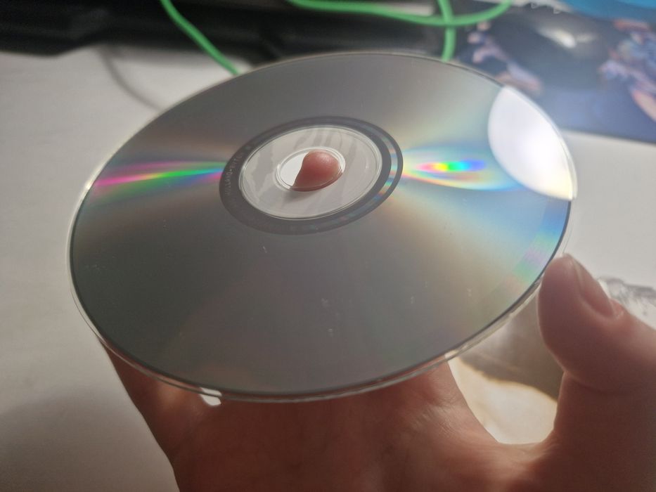 Babette Babette album płyta CD