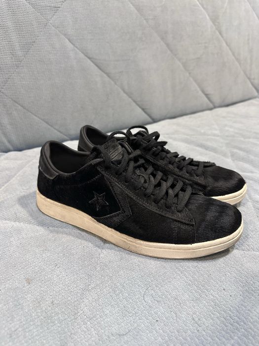Converse 39розмір