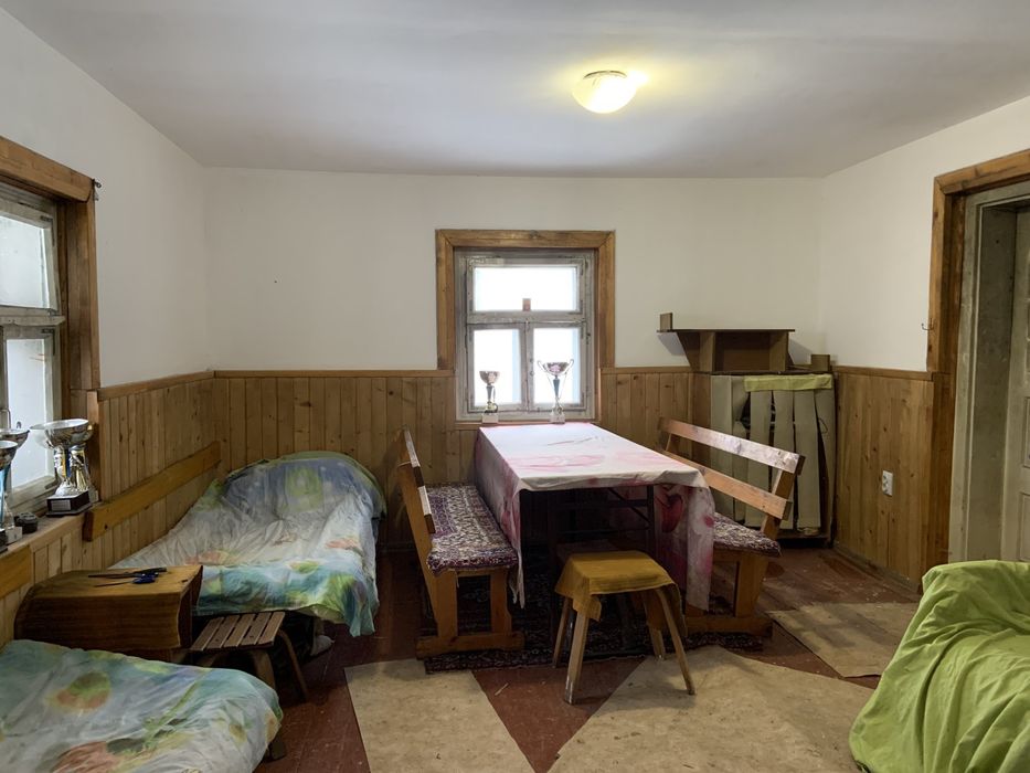Продаж Будинку 6 км  від Воловця