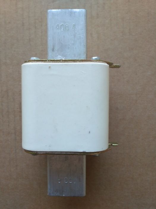 Предохранитель ПН22